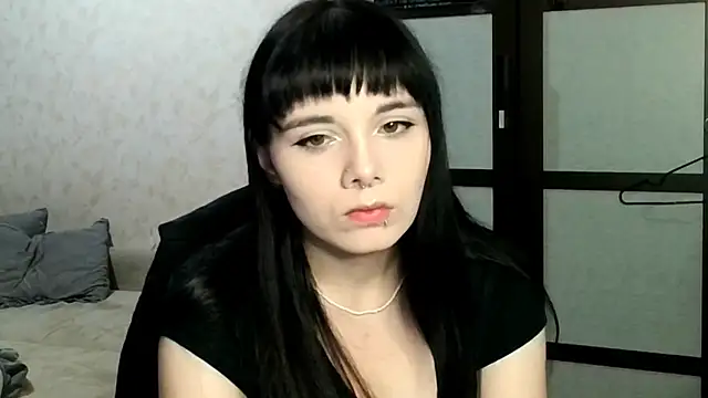 moresunshine online show from 07/13/26, 06:00