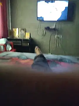 indianhotboy020 online show from 07/09/26, 05:22