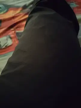 indianhotboy020 online show from 07/11/26, 05:43