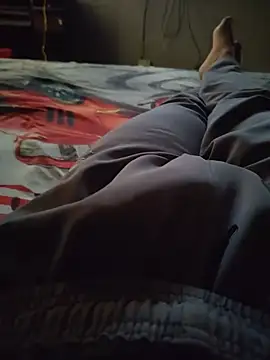 indianhotboy020 online show from 07/18/26, 04:27