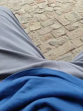 indianhotboy020 online show from 08/08/26, 03:30