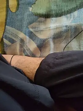 indianhotboy020 online show from 08/09/26, 06:40
