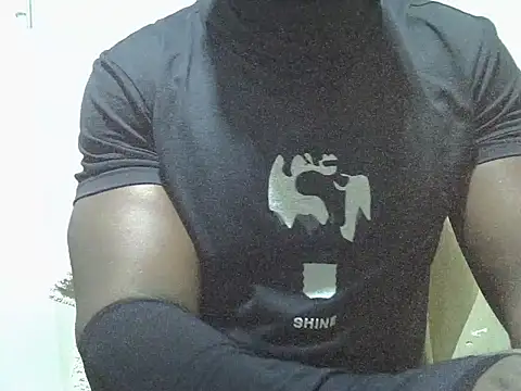 anulcock online show from 07/09/26, 05:33