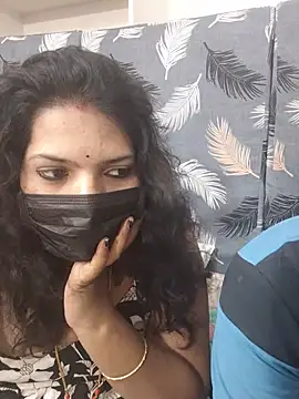 Snapshot of mass_madhu_with_BF chatting on 07/09/26, 03:38 mass madhu with BF online show from 07/09/26, 03:38