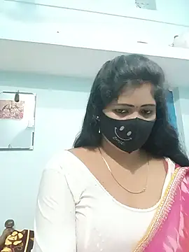 beautiful-Nisha online show from 07/28/26, 02:24