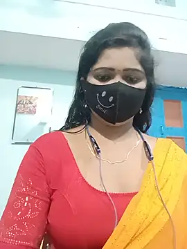 beautiful-Nisha online show from 07/29/26, 02:15