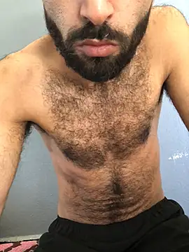 Snapshot of rodrigo_26 chatting on 07/08/26, 03:05 rodrigo 26 online show from 07/08/26, 03:05