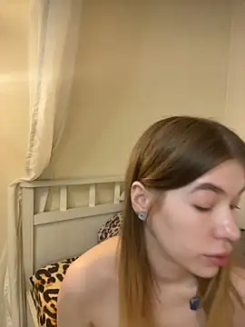 Snapshot of Miss_Mia69 chatting on 07/10/26, 02:41 Miss Mia69 online show from 07/10/26, 02:41