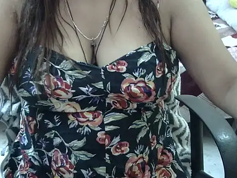 Hot Soni26 online show from 07/15/26, 05:34