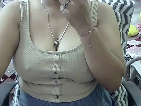 Hot Soni26 online show from 07/16/26, 04:40