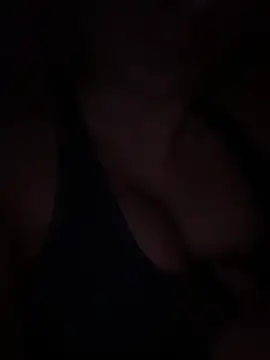 Snapshot of DaisyMonroexoxo chatting on 07/11/26, 06:16 DaisyMonroexoxo online show from 07/11/26, 06:16