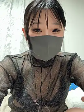Snapshot of yume763 chatting on 07/18/26, 03:49 yume763 online show from 07/18/26, 03:49