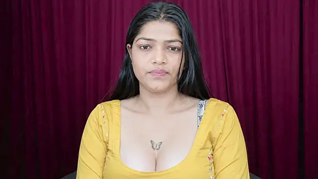 Kudi in mood online show from 07/08/26, 05:28