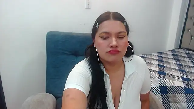  sara  sweet online show from 07/15/26, 03:56