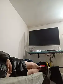 SharonTroia online show from 07/10/26, 08:55