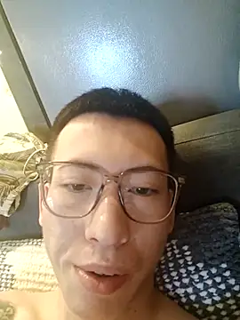 xihuancaobima online show from 07/31/26, 09:52