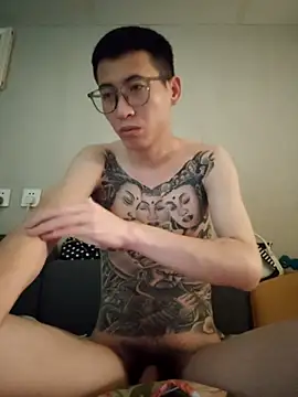 xihuancaobima online show from 08/05/26, 06:55