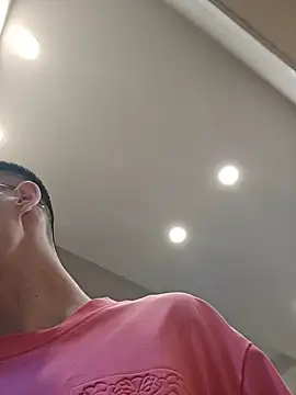 xihuancaobima online show from 08/09/26, 11:37