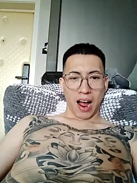 xihuancaobima online show from 08/09/26, 11:42