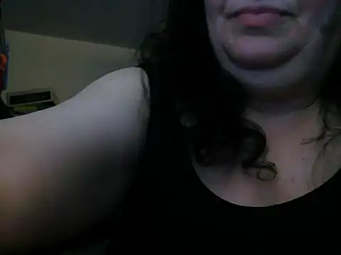 Snapshot of shadowdashlyla chatting on 07/10/26, 03:44 shadowdashlyla online show from 07/10/26, 03:44