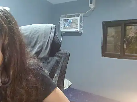 maria bles online show from 07/10/26, 06:50