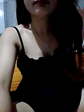Snapshot of Anna_88 chatting on 07/14/26, 01:50 Anna 88 online show from 07/14/26, 01:50