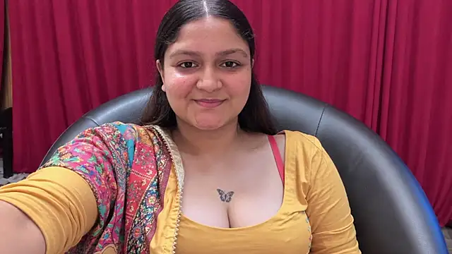 Unnati 85 online show from 07/09/26, 09:52