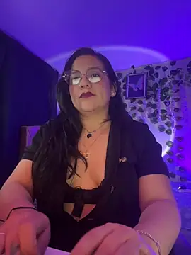 IVYGRETA online show from 07/15/26, 04:51