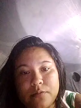 Brendita6 online show from 07/09/26, 06:50