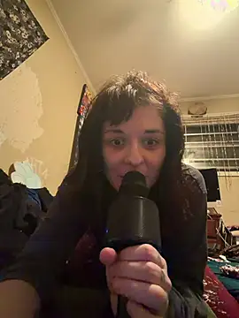 unemployedstripper online show from 07/09/26, 05:22