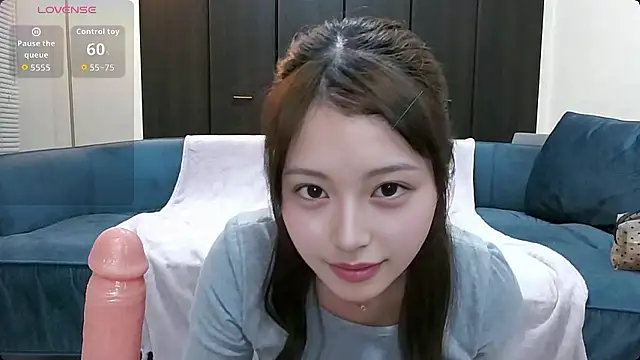runrun1117 online show from 07/20/26, 04:20