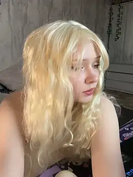 pocet barbie online show from 07/09/26, 07:01