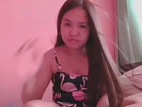 UrHotBabexxx online show from 07/09/26, 06:50