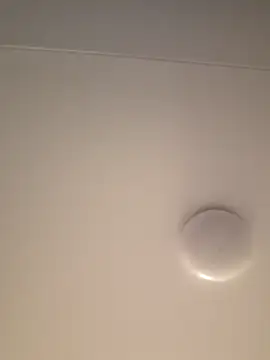 sexyuss online show from 07/09/26, 11:58