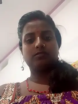 Mnisha6619 online show from 07/10/26, 05:34