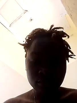 Snapshot of Kimberly_Sky2 chatting on 07/15/26, 07:57 Kimberly Sky2 online show from 07/15/26, 07:57