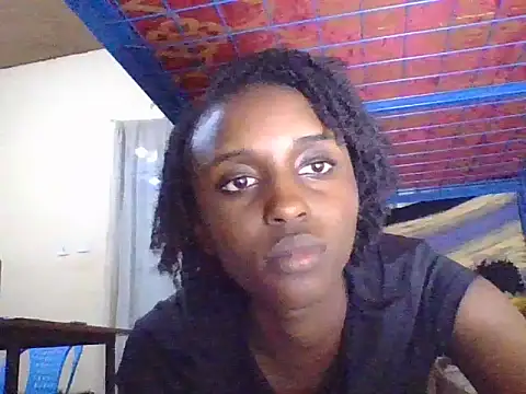 Snapshot of Sexie-Fie chatting on 07/11/26, 05:59 Sexie-Fie online show from 07/11/26, 05:59