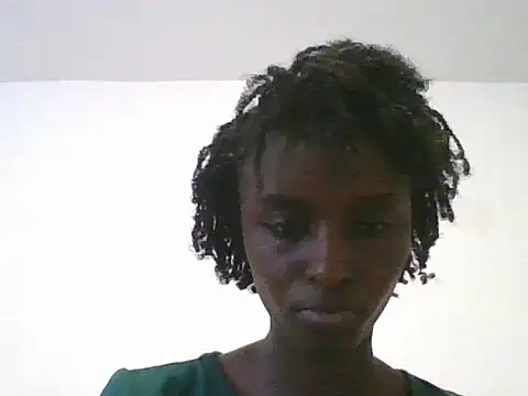 Snapshot of Sexie-Fie chatting on 08/04/26, 01:25 Sexie-Fie online show from 08/04/26, 01:25