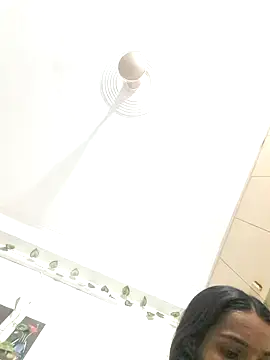 Snapshot of sexy_parul8 chatting on 07/11/26, 04:53 sexy parul8 online show from 07/11/26, 04:53