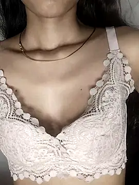Snapshot of sexy_parul8 chatting on 08/01/26, 10:41 sexy parul8 online show from 08/01/26, 10:41