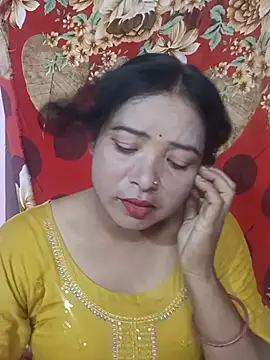 Snapshot of queen_1211 chatting on 07/16/26, 09:48 queen 1211 online show from 07/16/26, 09:48