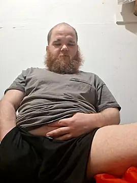 Snapshot of devilchub chatting on 07/09/26, 01:48 devilchub online show from 07/09/26, 01:48