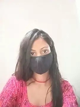 Queen Sakshi1 online show from 07/12/26, 05:09