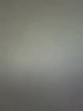 Snapshot of zcx0716 chatting on 07/09/26, 08:46 zcx0716 online show from 07/09/26, 08:46
