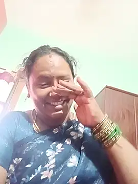 tamilrosegold online show from 07/11/26, 11:13