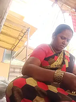 tamilrosegold online show from 07/13/26, 06:49