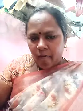 tamilrosegold online show from 07/16/26, 04:51