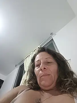 Snapshot of Nikky_momy chatting on 07/15/26, 05:02 Nikky momy online show from 07/15/26, 05:02