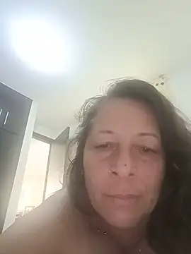 Snapshot of Nikky_momy chatting on 07/16/26, 05:08 Nikky momy online show from 07/16/26, 05:08