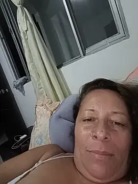 Snapshot of Nikky_momy chatting on 07/19/26, 05:55 Nikky momy online show from 07/19/26, 05:55